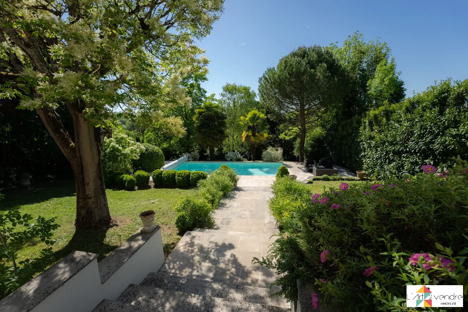  kaufen Haus Yerres Essonne 4