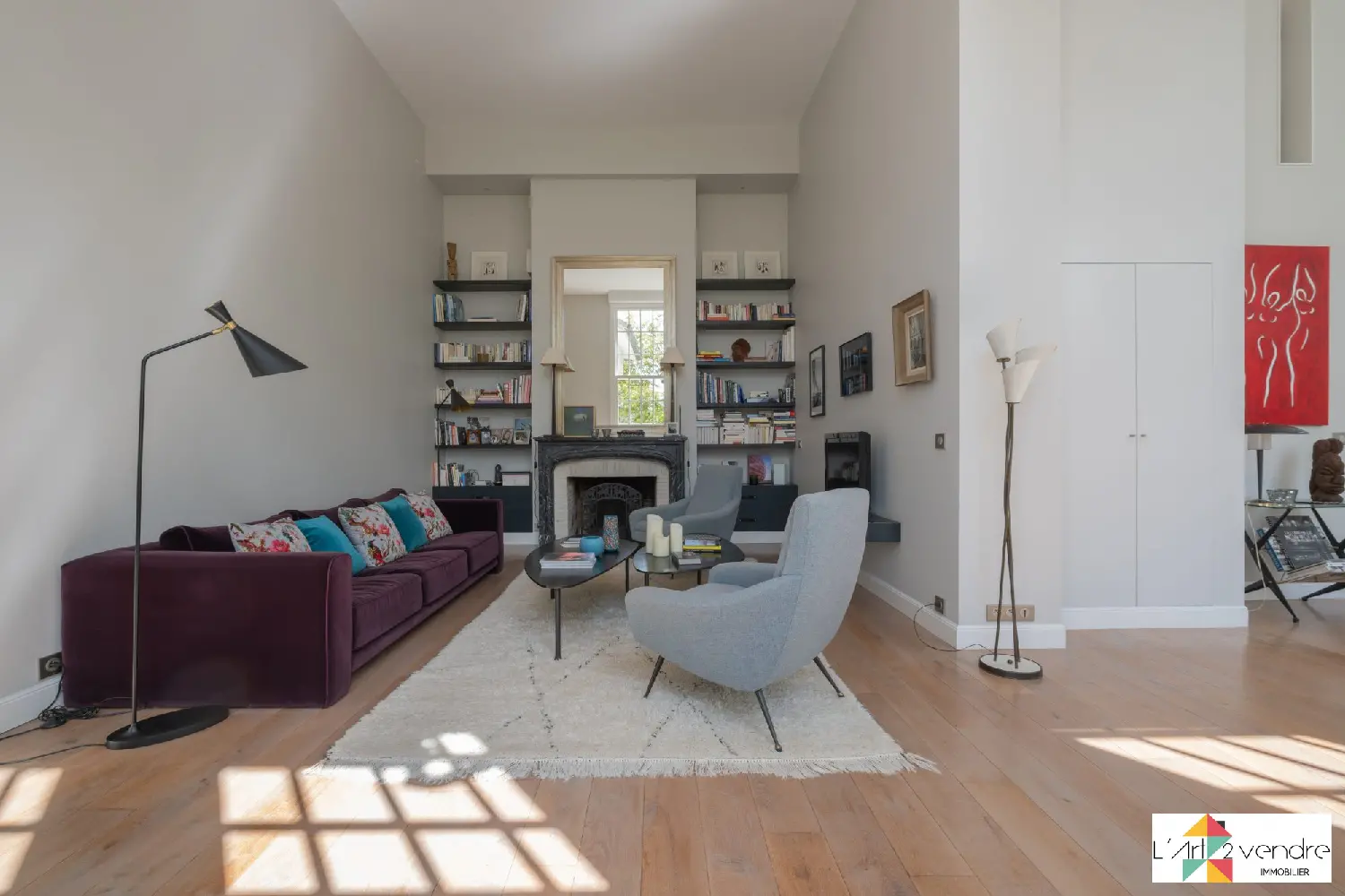  kaufen Haus Yerres Essonne 7