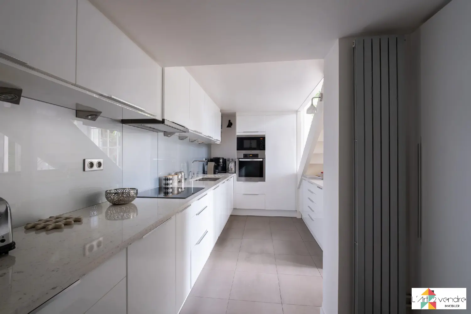  kaufen Haus Yerres Essonne 8