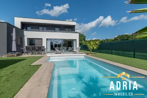 Yutz Moselle house foto 7112370