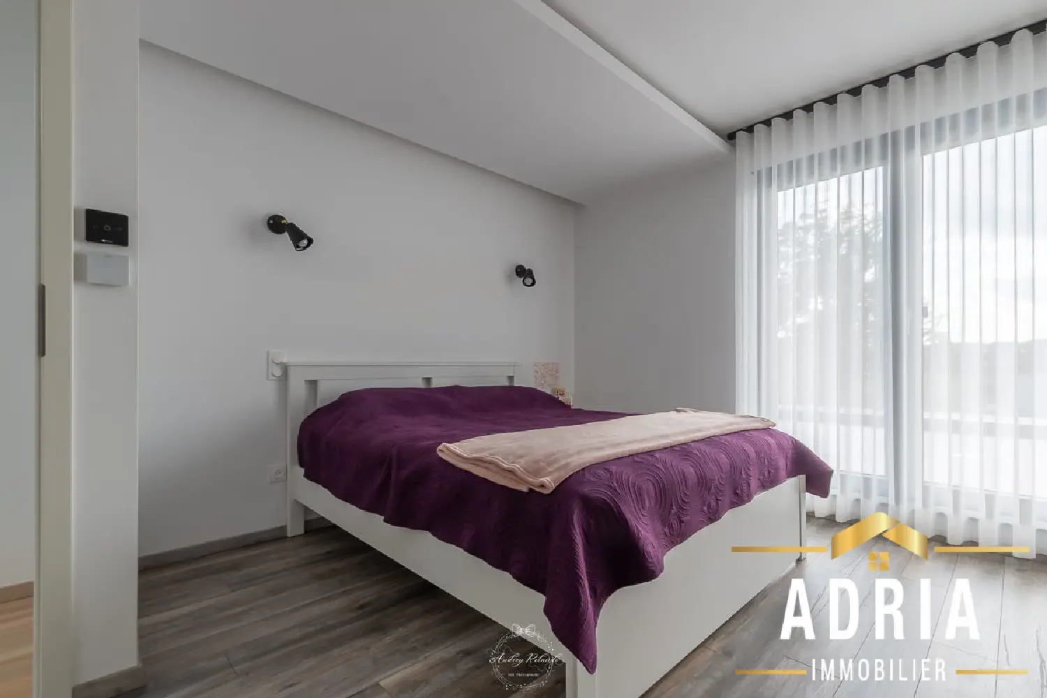  kaufen Haus Yutz Moselle 8