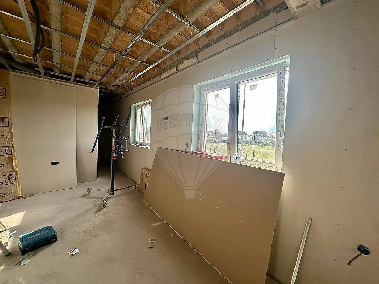  for sale house Yutz Moselle 8
