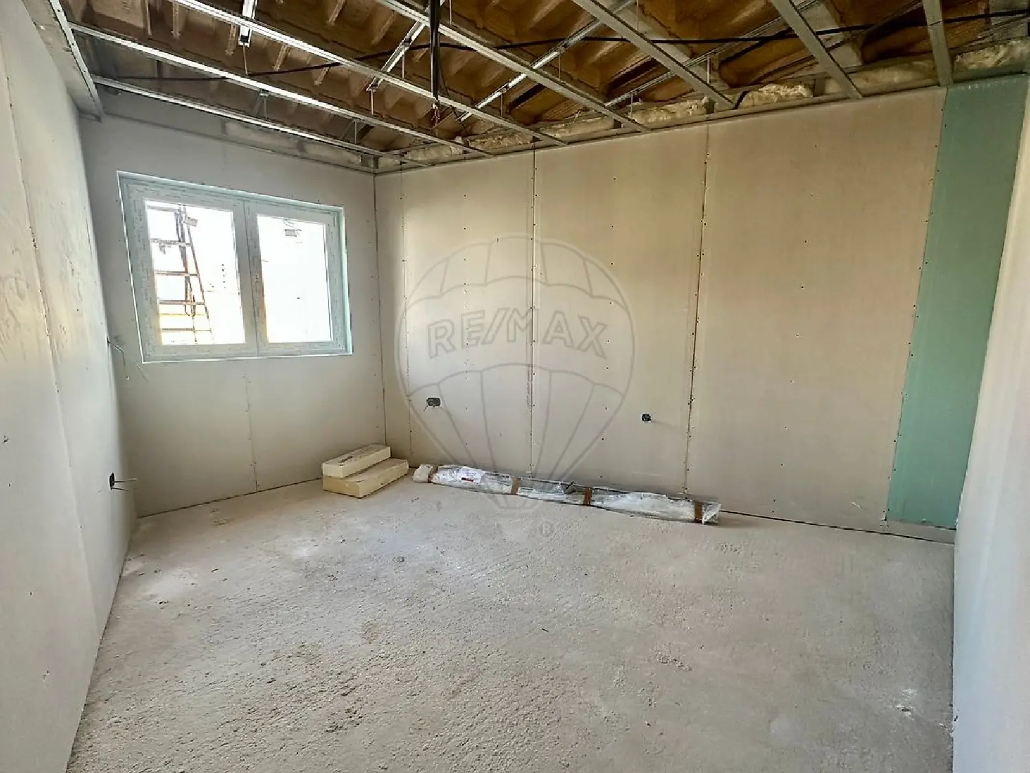  te koop huis Yutz Moselle 3