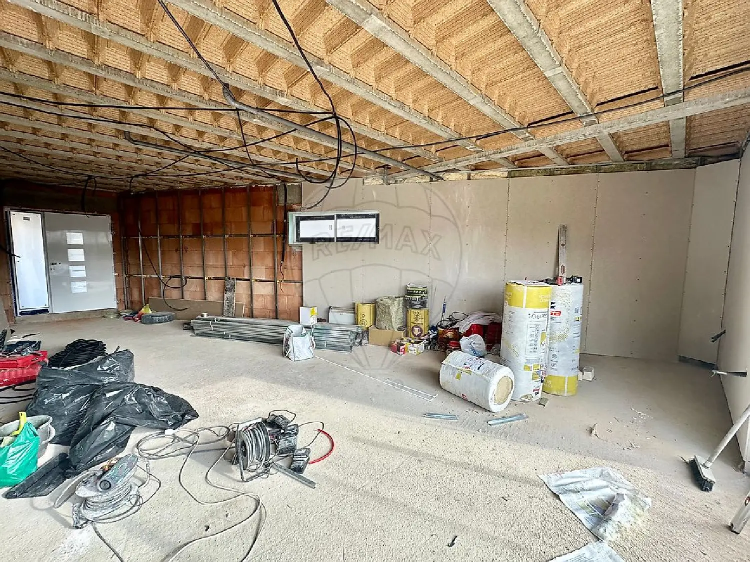  te koop huis Yutz Moselle 7
