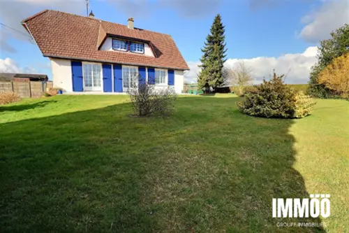 Yvetot Seine-Maritime casa foto 7104669