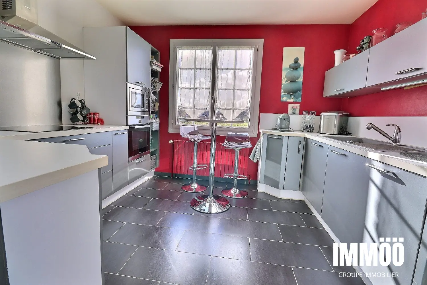  en venta casa Yvetot Seine-Maritime 3