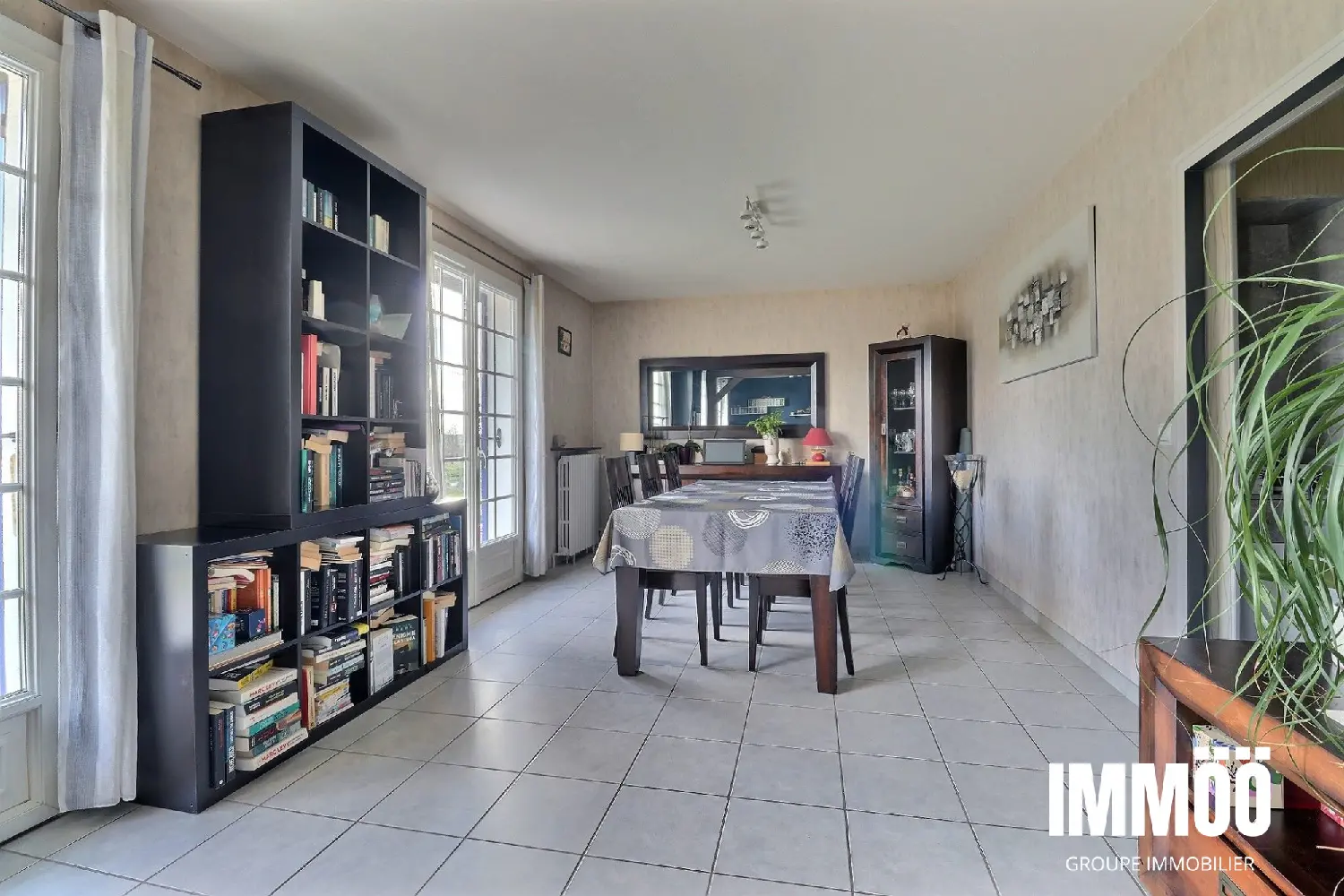  en venta casa Yvetot Seine-Maritime 5