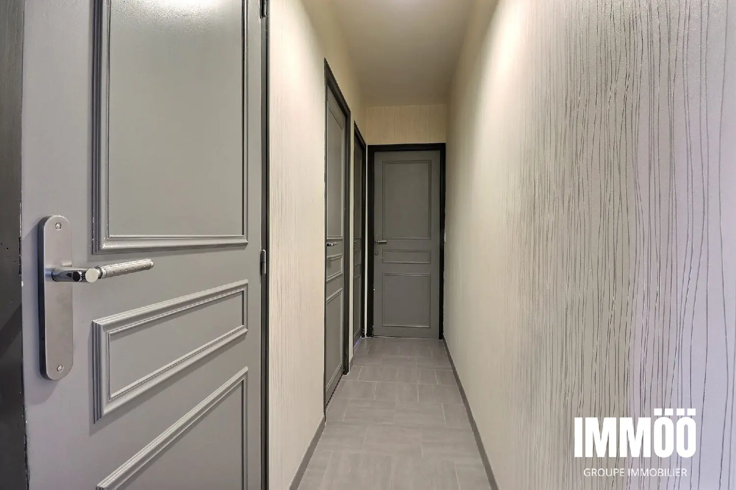  en venta casa Yvetot Seine-Maritime 6