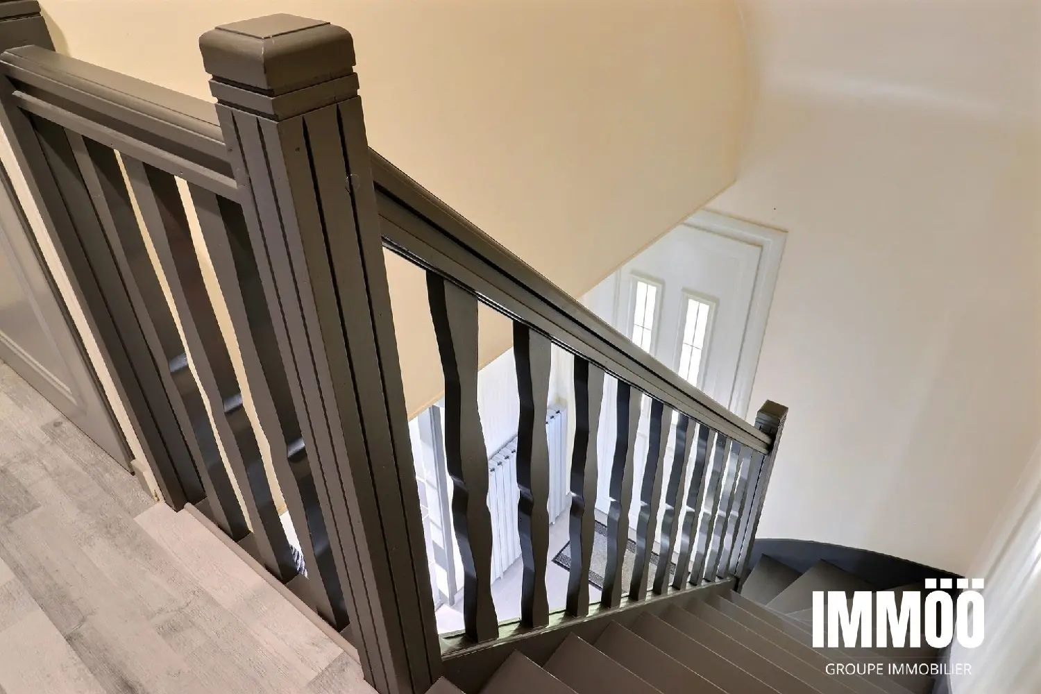  en venta casa Yvetot Seine-Maritime 7