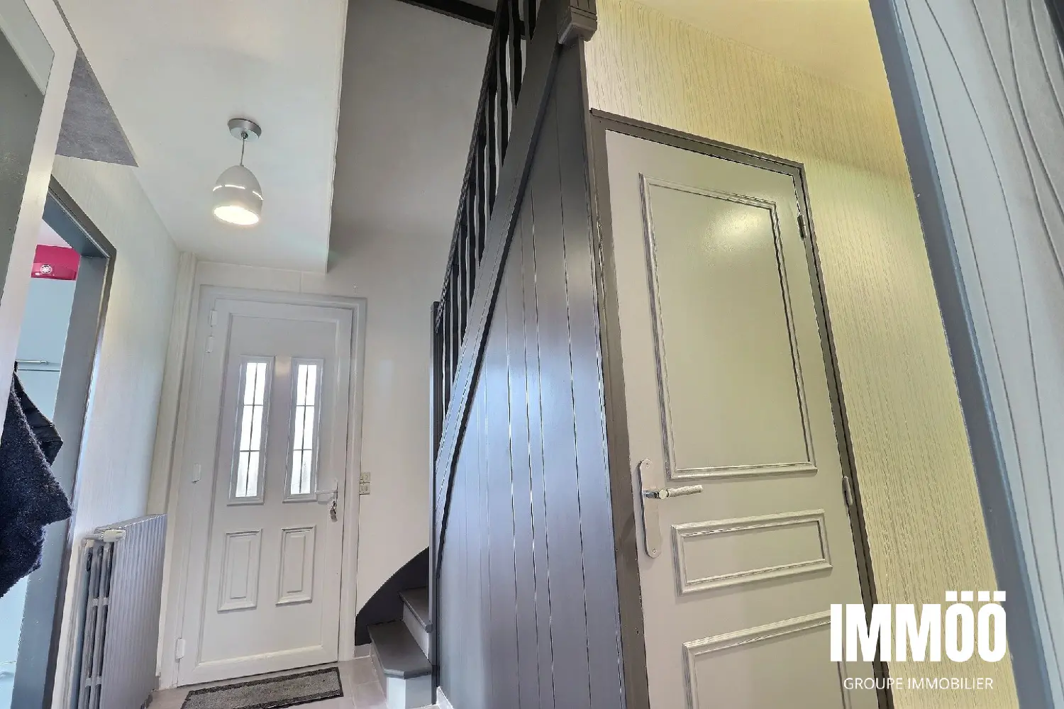  en venta casa Yvetot Seine-Maritime 8