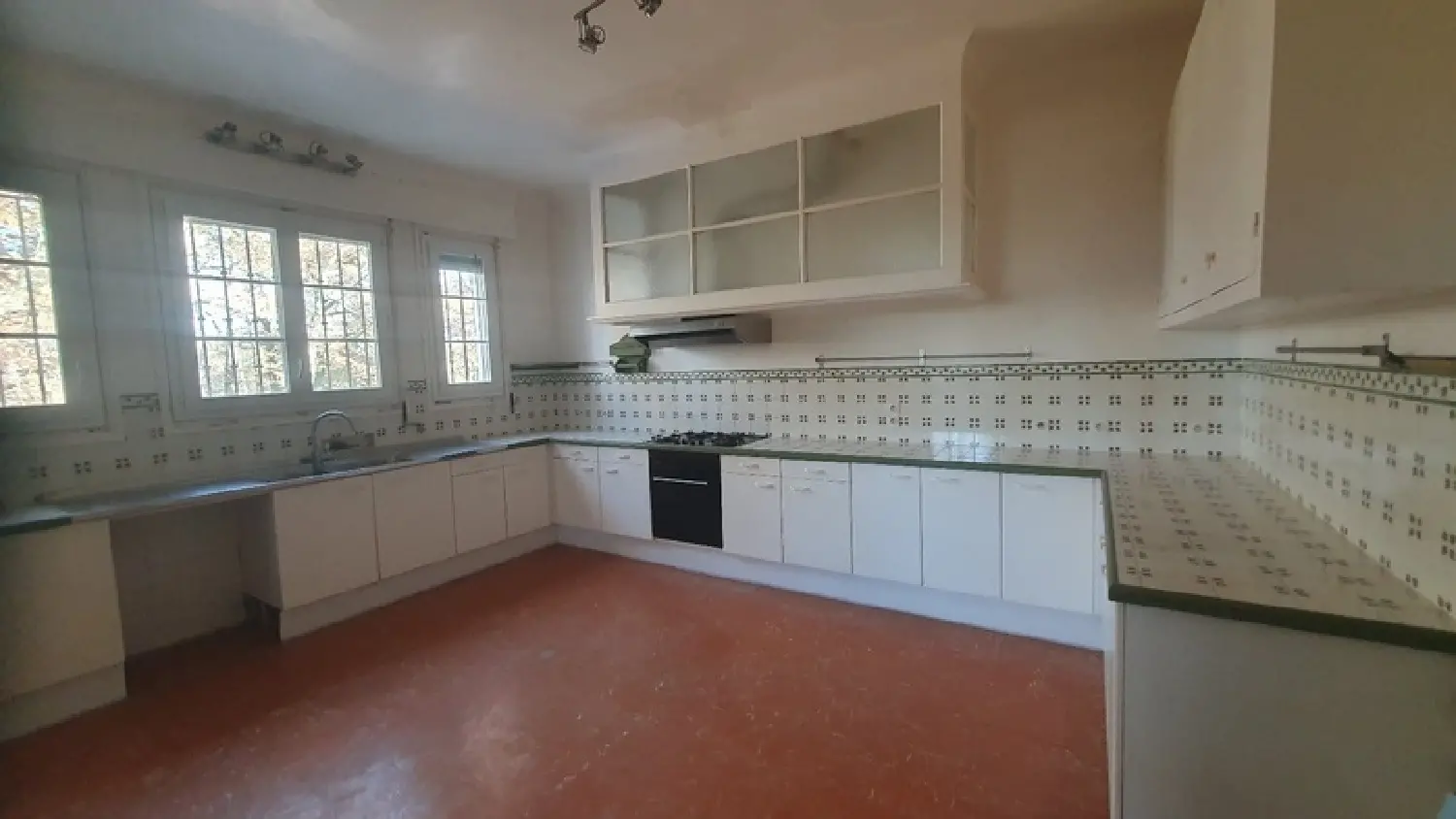  en venta mansión Arcangues Pirineos Atlánticos 3