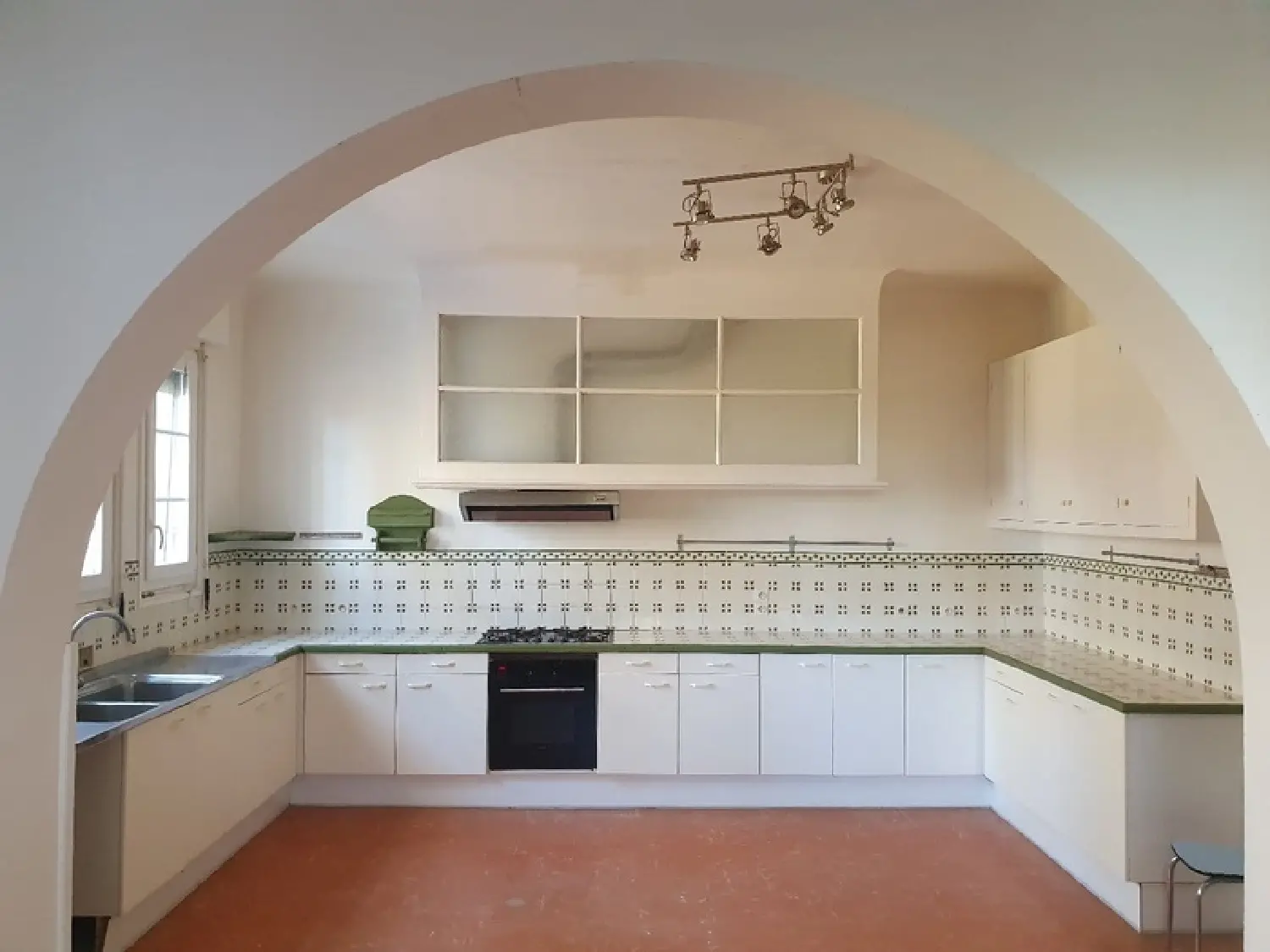  en venta mansión Arcangues Pirineos Atlánticos 4
