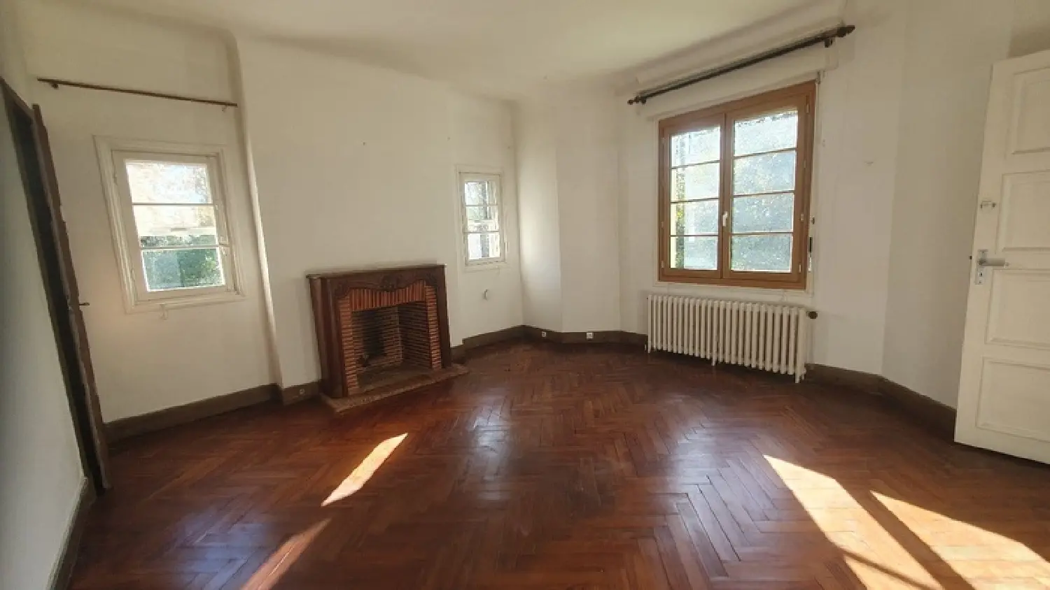  en venta mansión Arcangues Pirineos Atlánticos 6