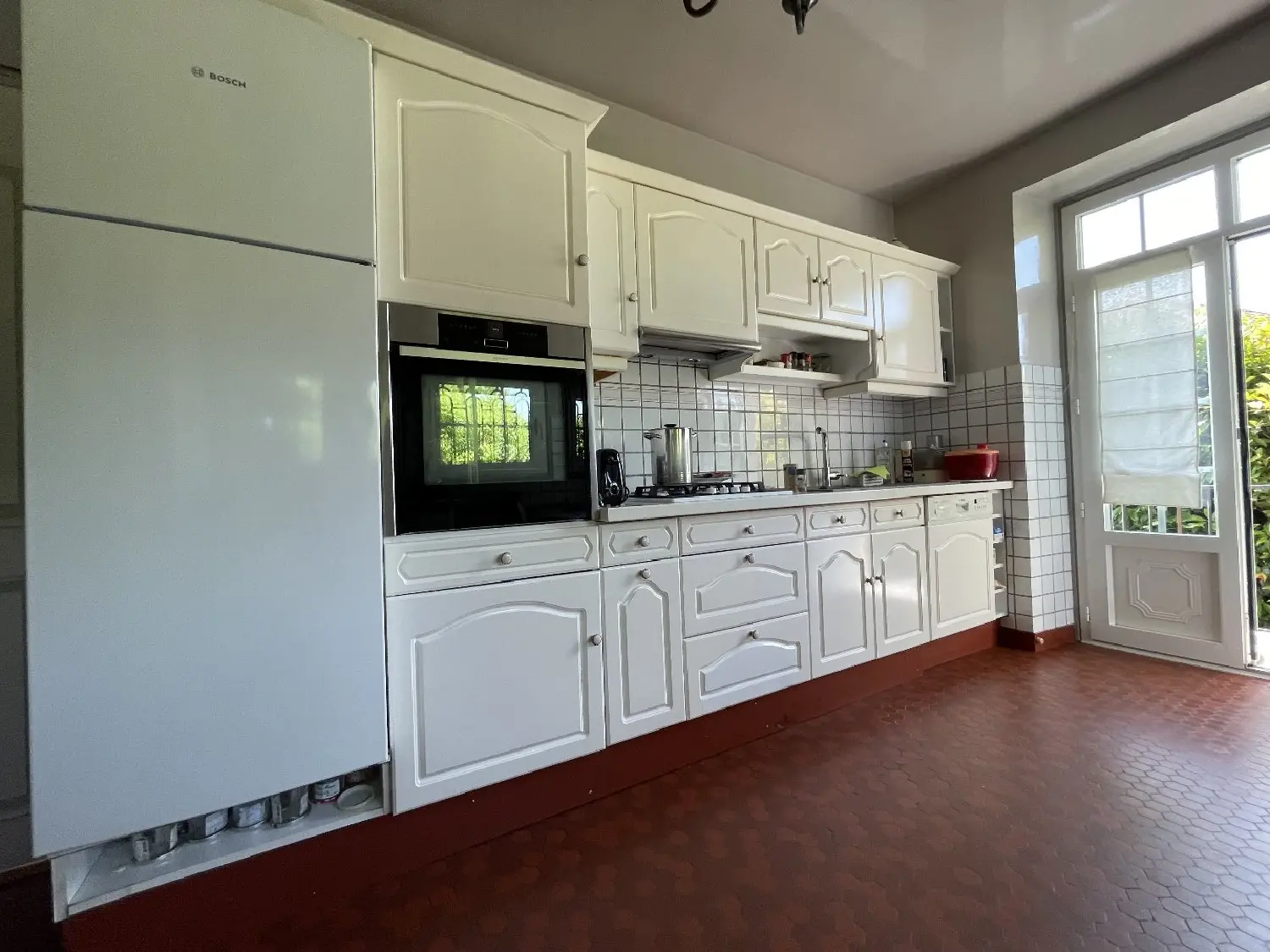  en venta mansión Aurillac Cantal 8