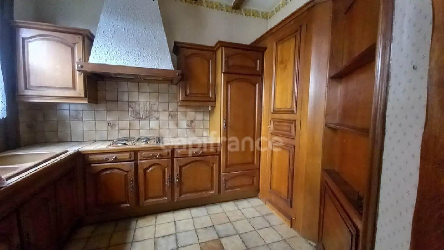  en venta mansión Bauvin Nord 4