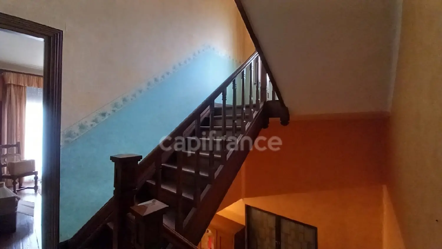  en venta mansión Bauvin Nord 7