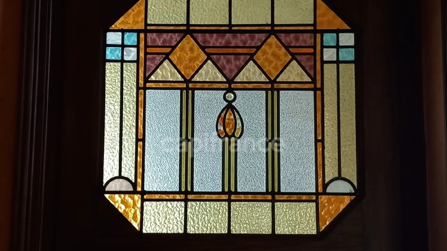  en venta mansión Bauvin Nord 8