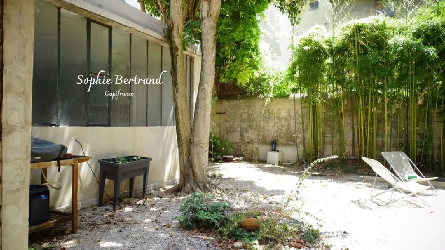  for sale mansion Bollène Vaucluse 2