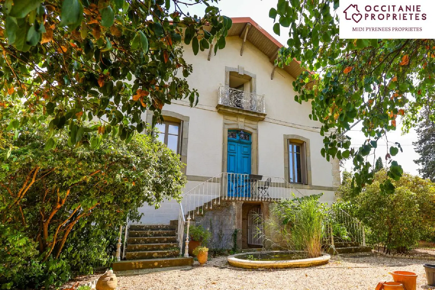  kaufen Bürgerhaus Carcassonne Aude 2