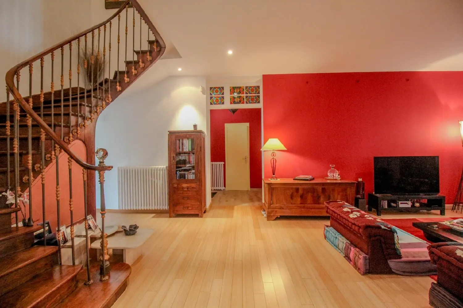  kaufen Bürgerhaus Castelsarrasin Tarn-et-Garonne 8
