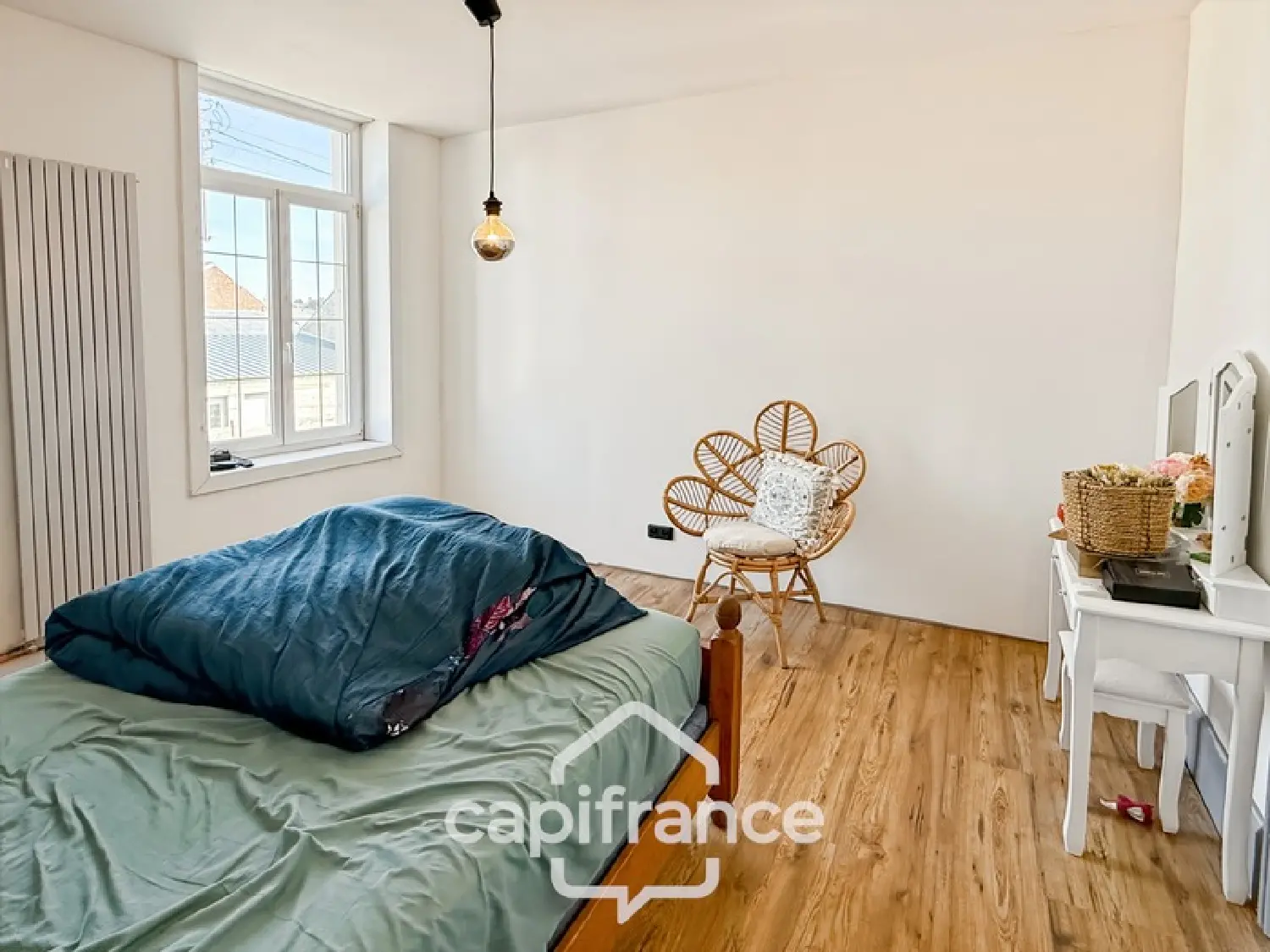  kaufen Bürgerhaus Caudry Nord 8