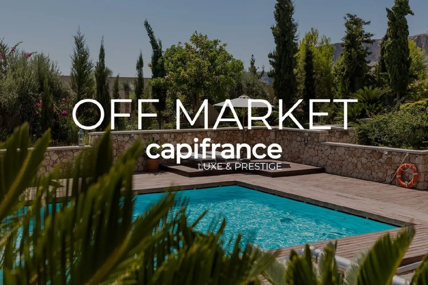 à vendre maison bourgeoise Châteaubleau Seine-et-Marne 1
