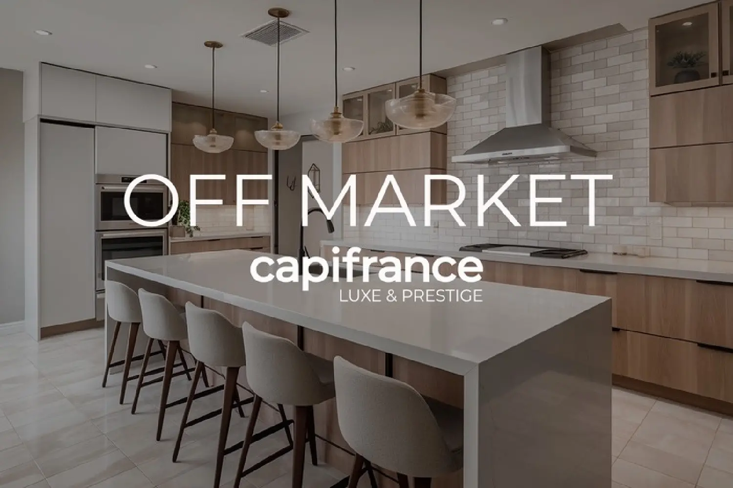  à vendre maison bourgeoise Châteaubleau Seine-et-Marne 3