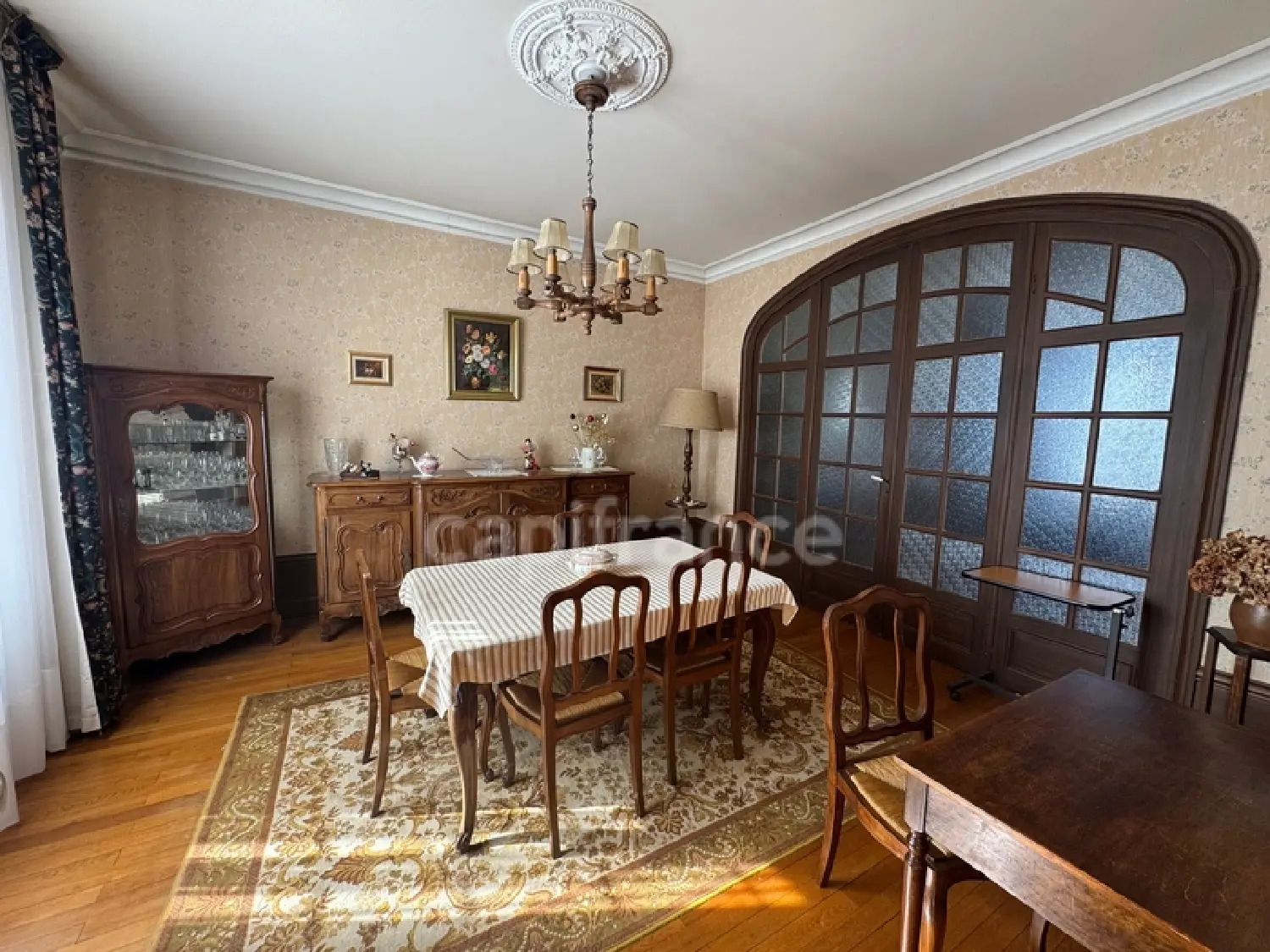  kaufen Bürgerhaus Châtellerault Vienne 2