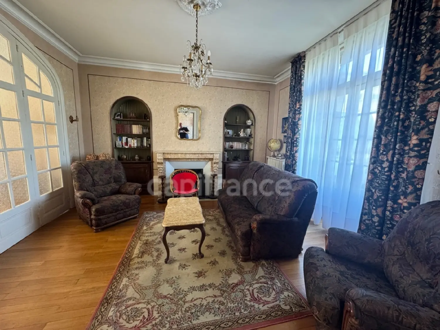  kaufen Bürgerhaus Châtellerault Vienne 3