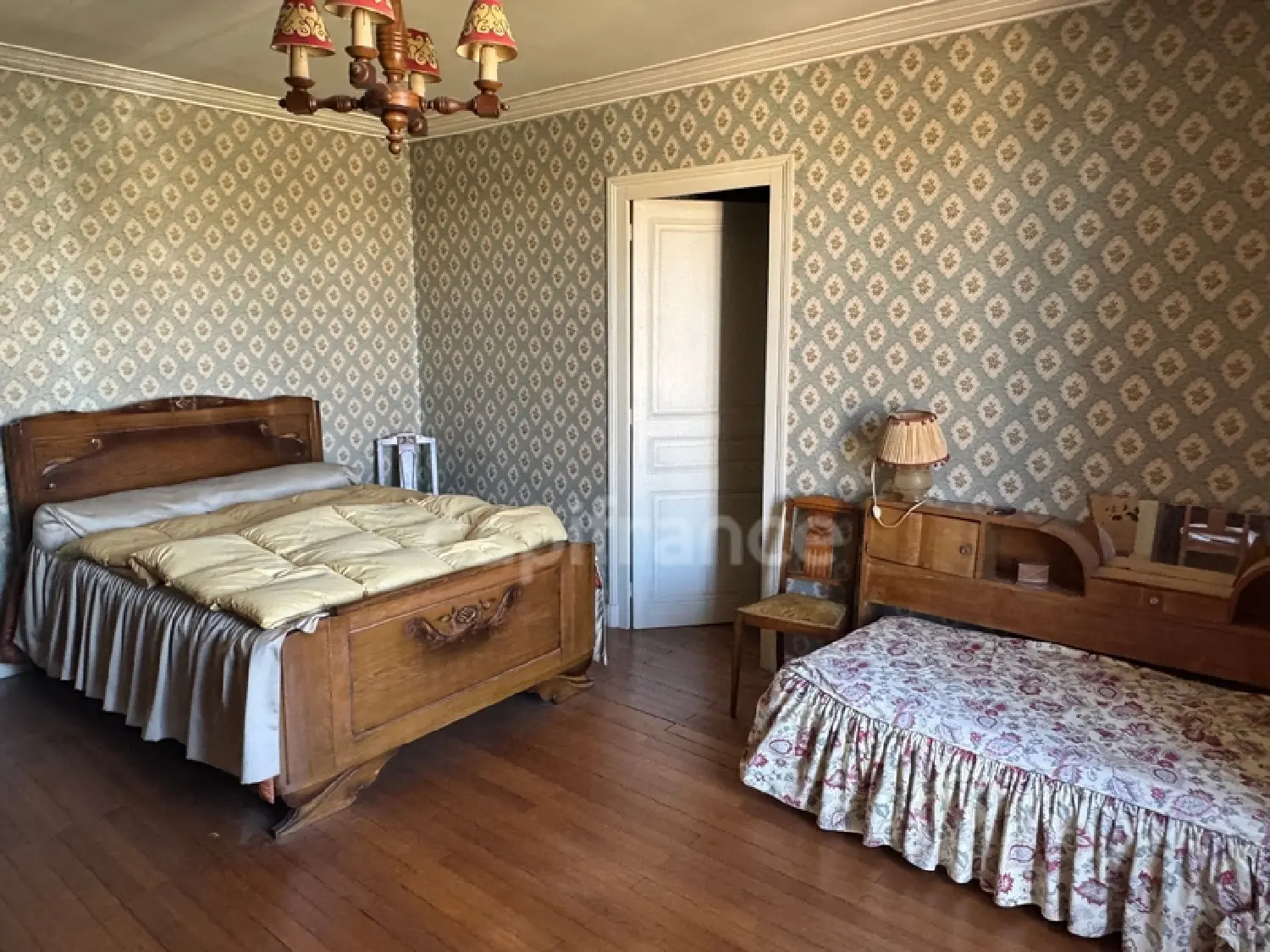  kaufen Bürgerhaus Châtellerault Vienne 5