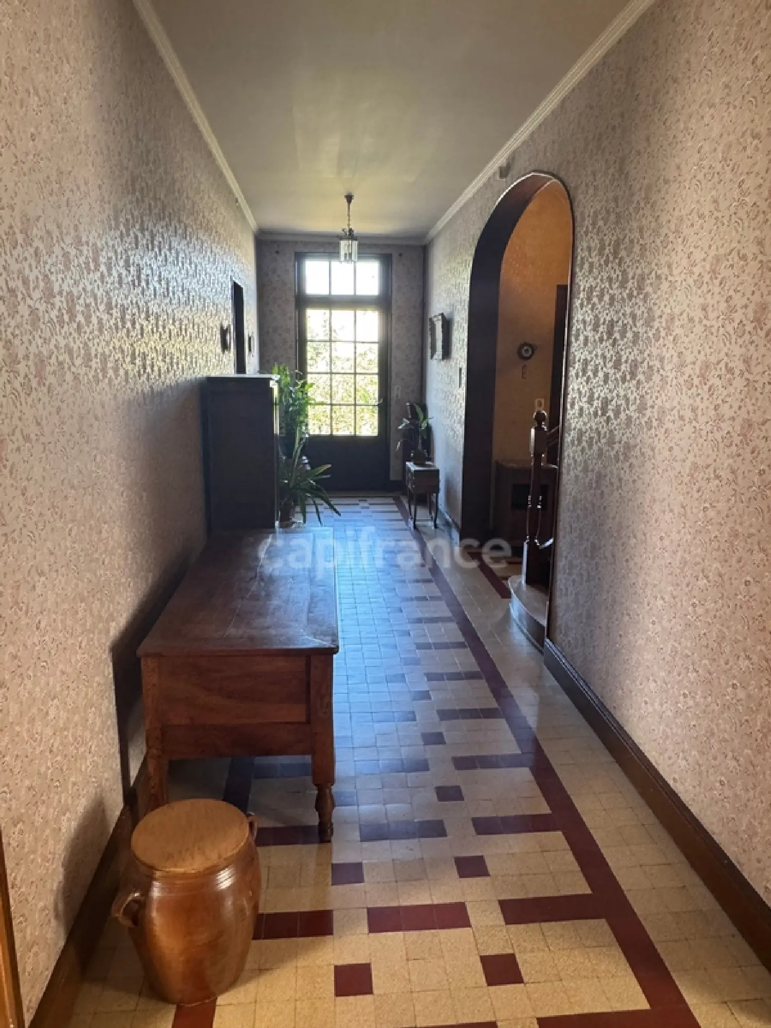  kaufen Bürgerhaus Châtellerault Vienne 7