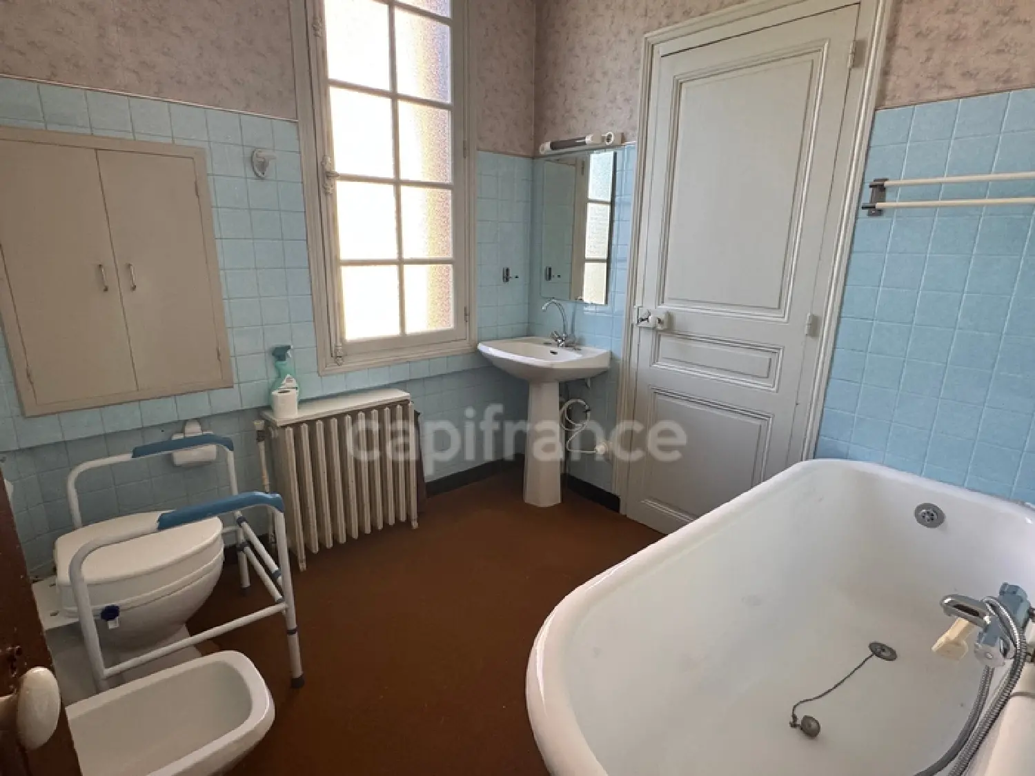  kaufen Bürgerhaus Châtellerault Vienne 8