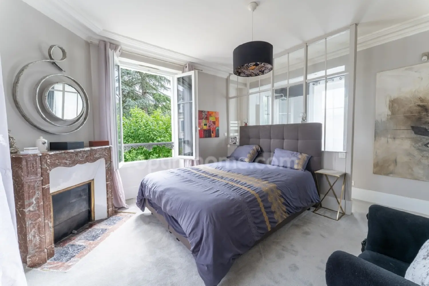  te koop herenhuis Eaubonne Val-d'Oise 7