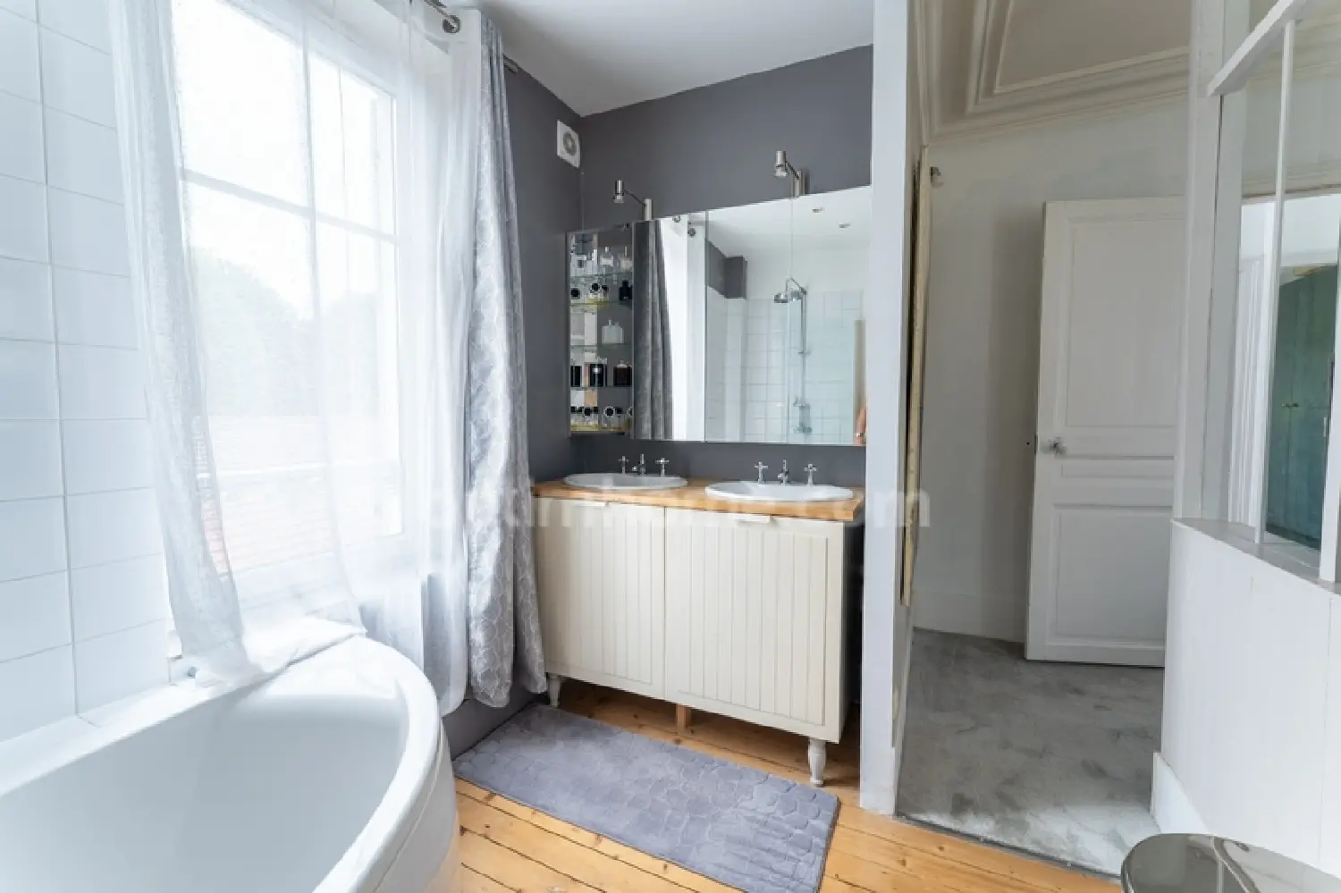  te koop herenhuis Eaubonne Val-d'Oise 8