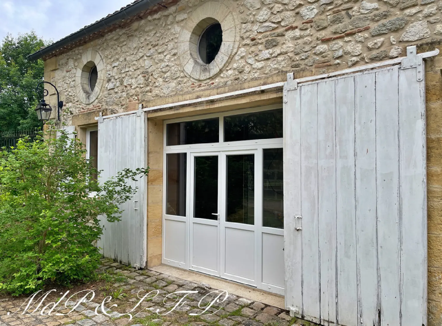  kaufen Bürgerhaus Eynesse Gironde 7