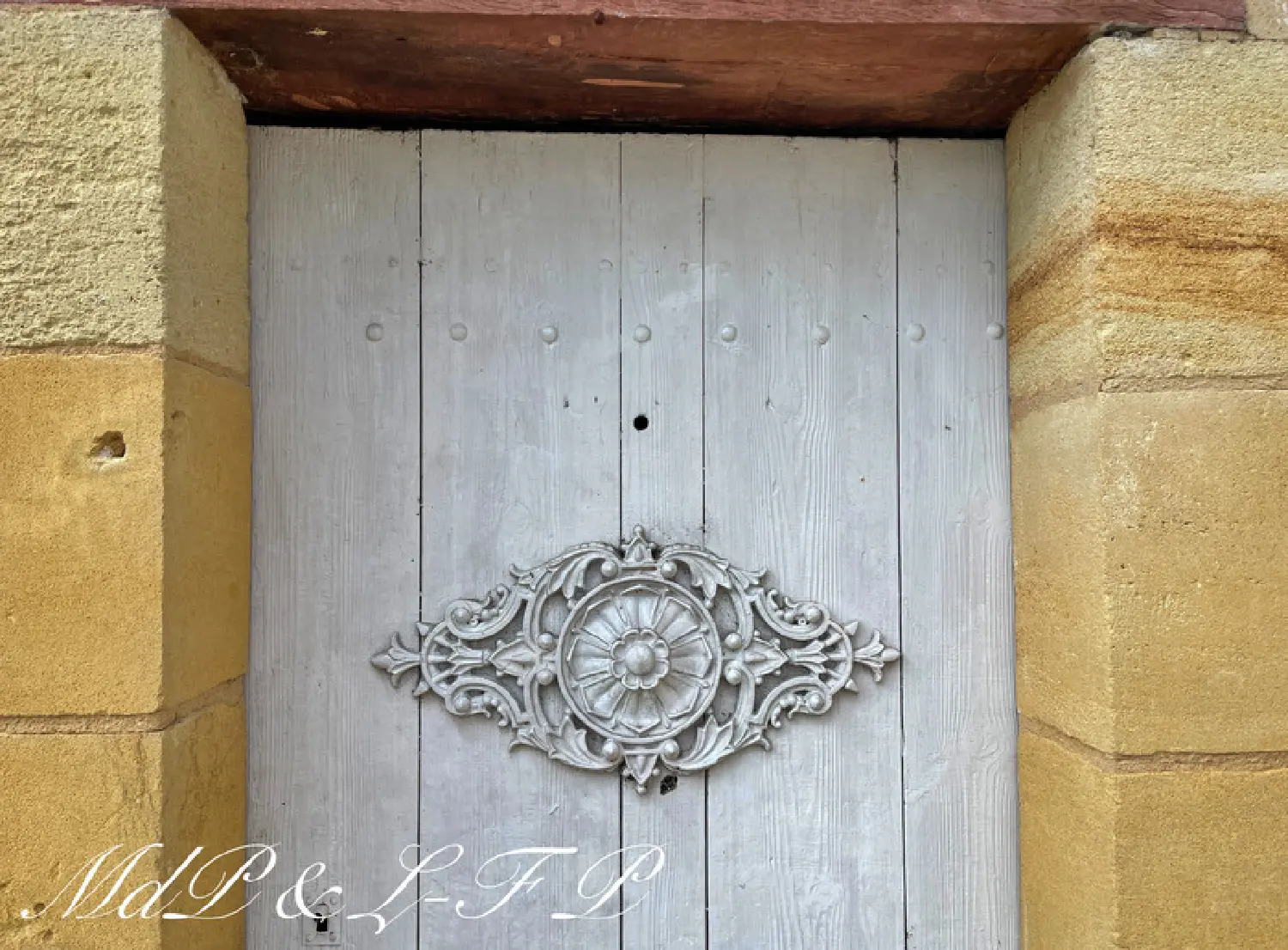  kaufen Bürgerhaus Eynesse Gironde 8
