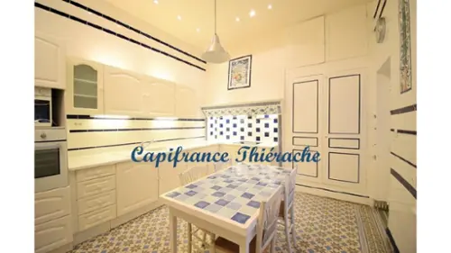 Hirson Aisne maison bourgeoise foto 7109996