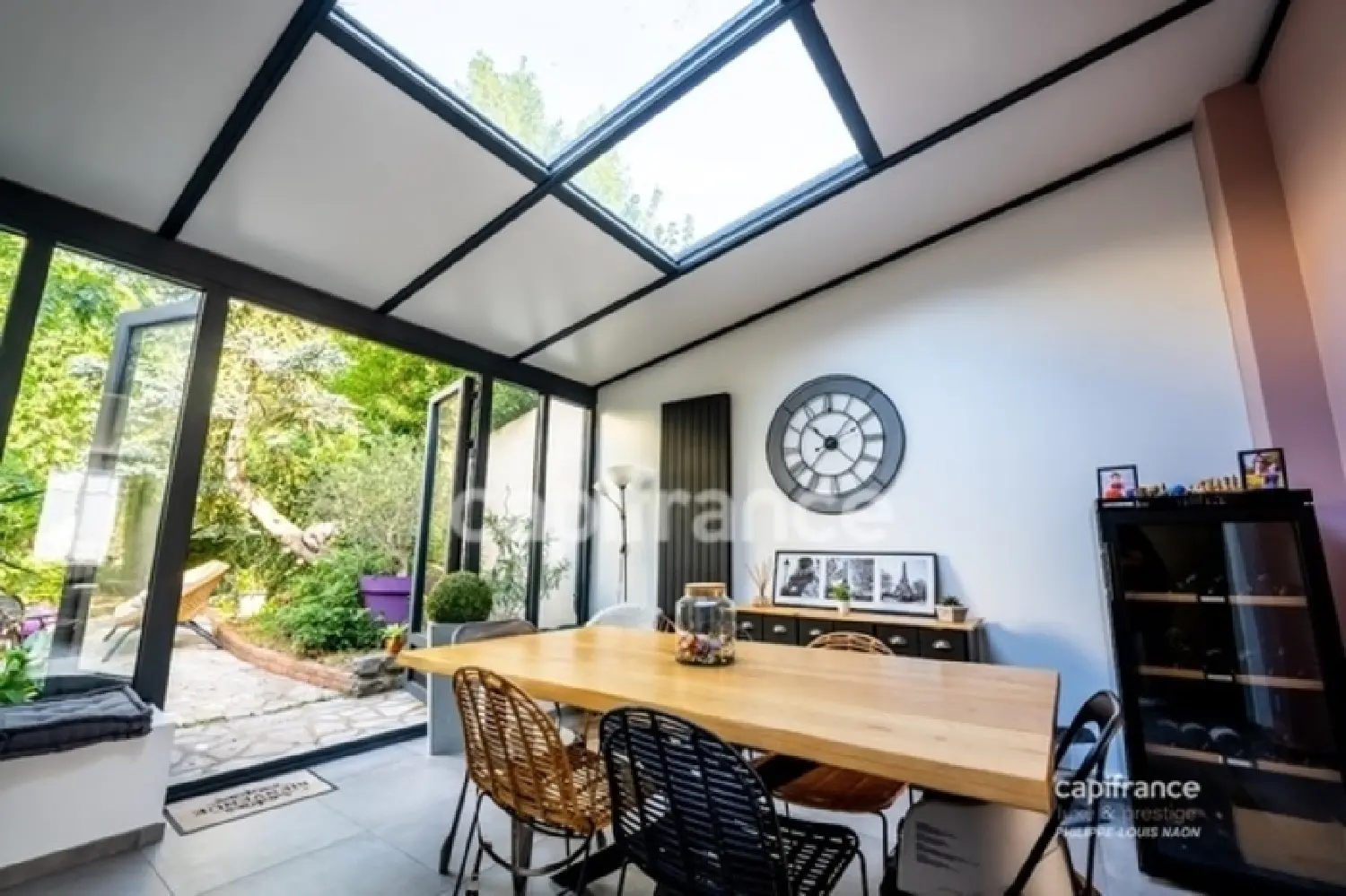  for sale mansion Le Mans Sarthe 1