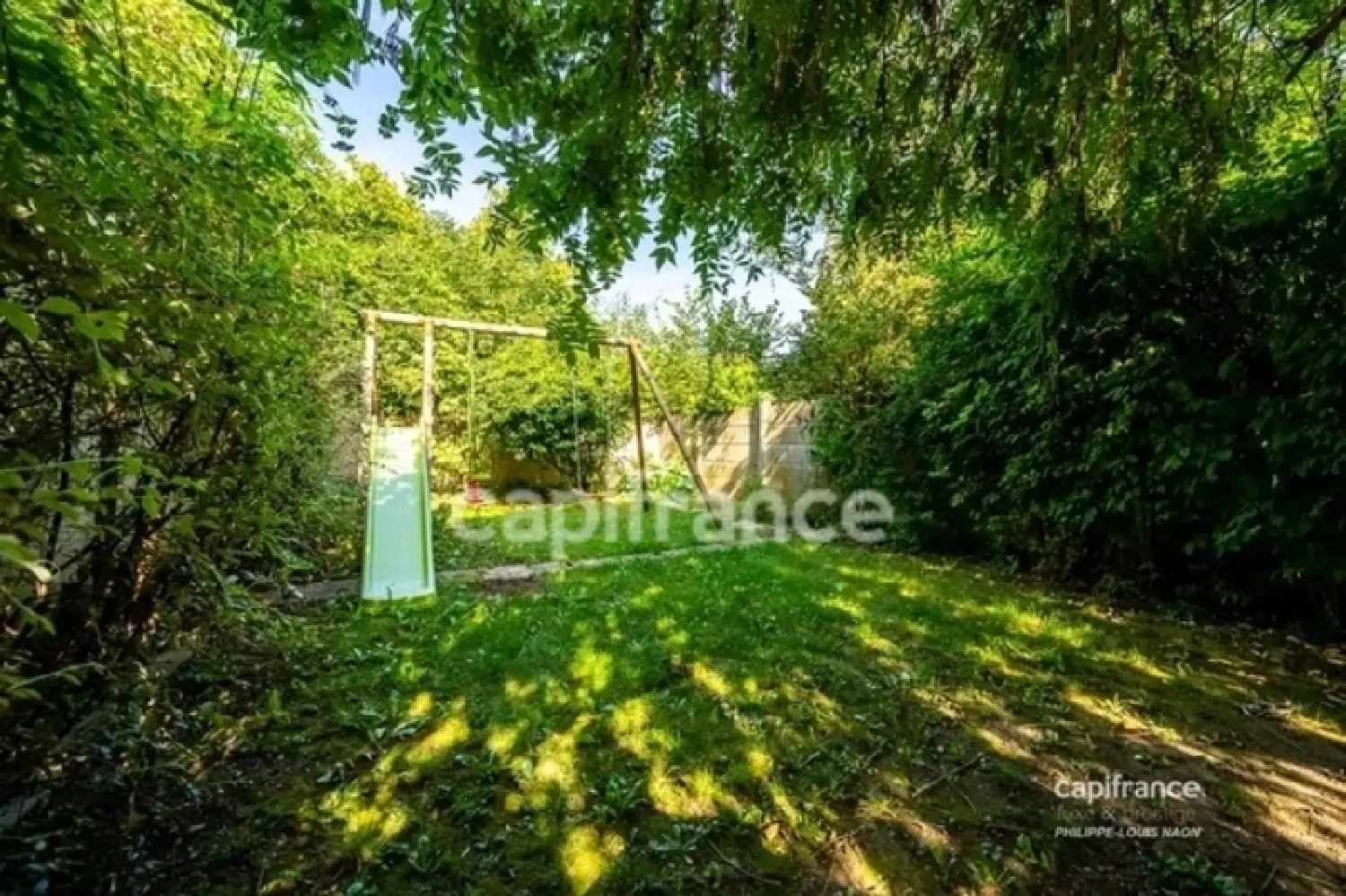  for sale mansion Le Mans Sarthe 8