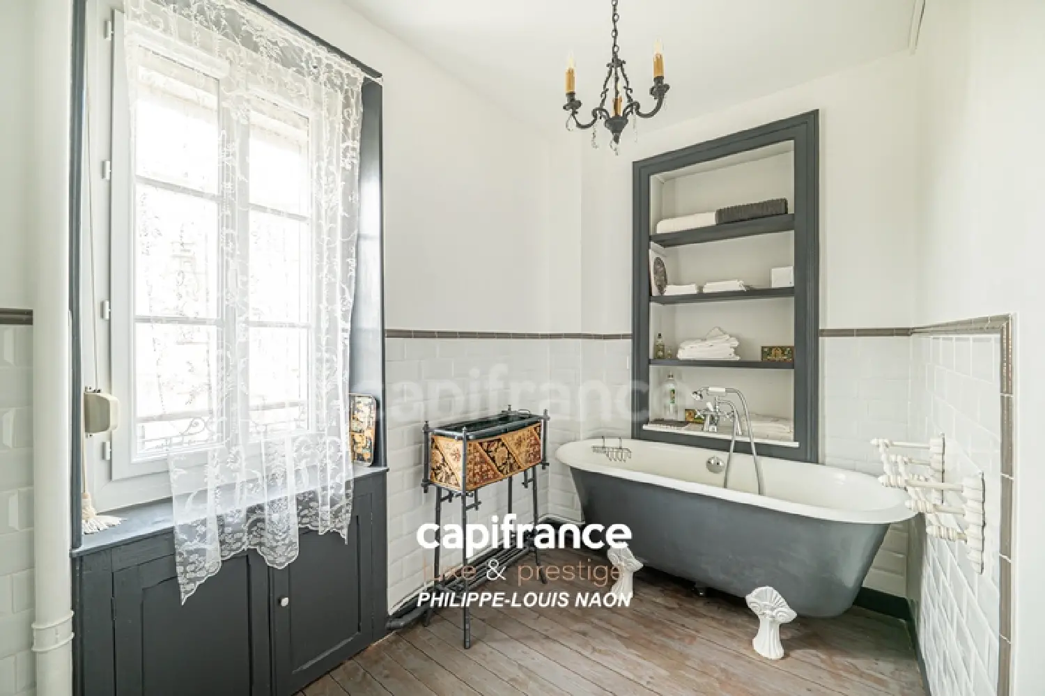  for sale mansion Le Mans Sarthe 5