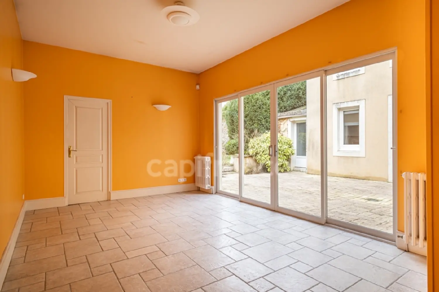  te koop herenhuis Le Mans Sarthe 6