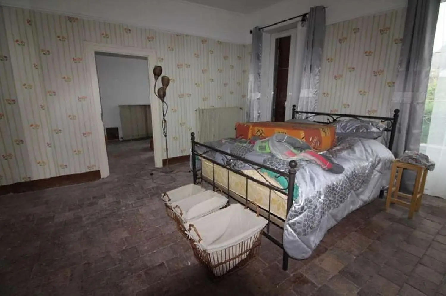  kaufen Bürgerhaus Lormes Nièvre 8