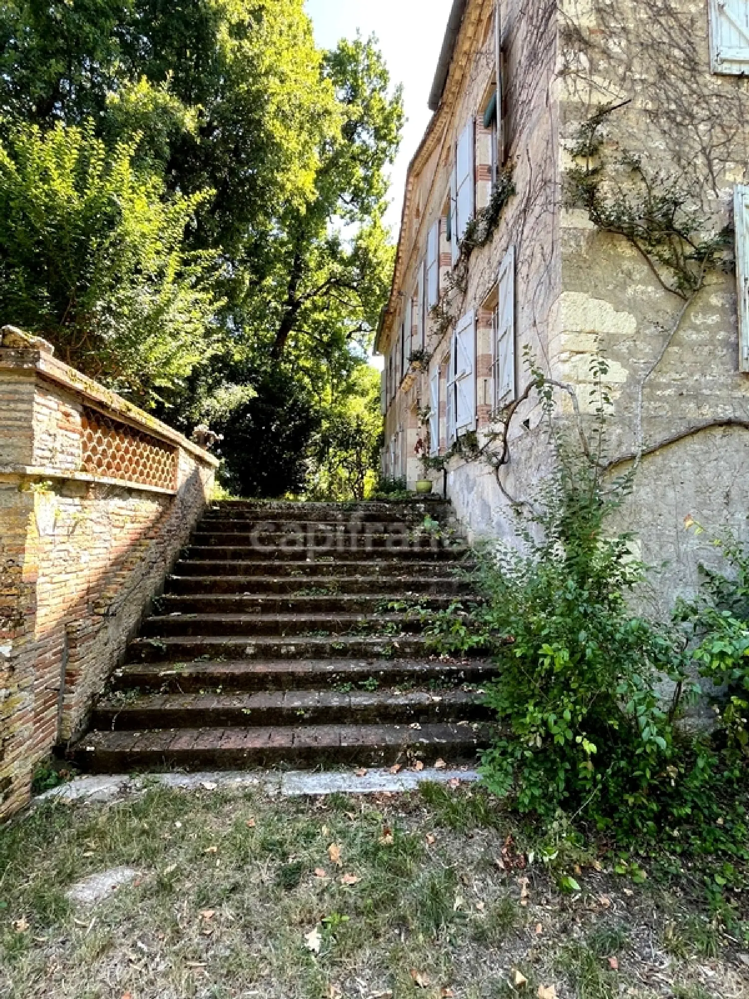  kaufen Bürgerhaus Molières Tarn-et-Garonne 3