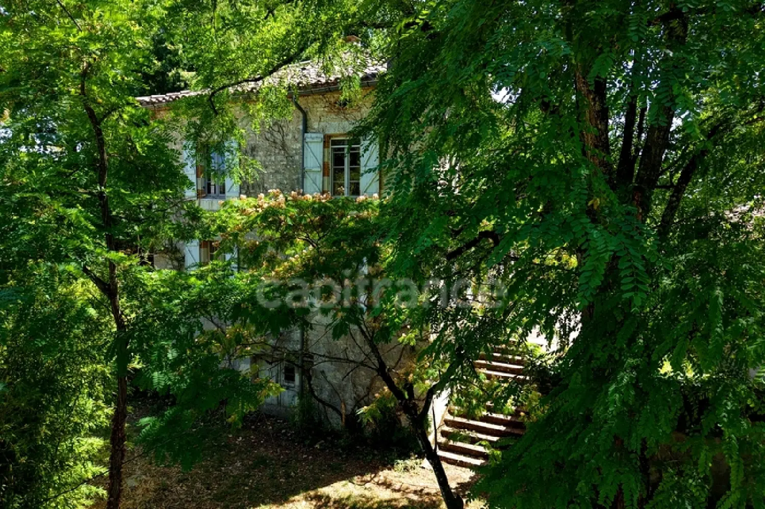  kaufen Bürgerhaus Molières Tarn-et-Garonne 4