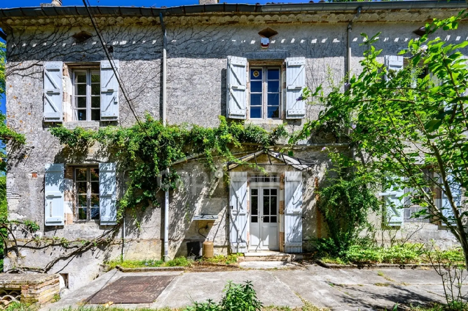  kaufen Bürgerhaus Molières Tarn-et-Garonne 6