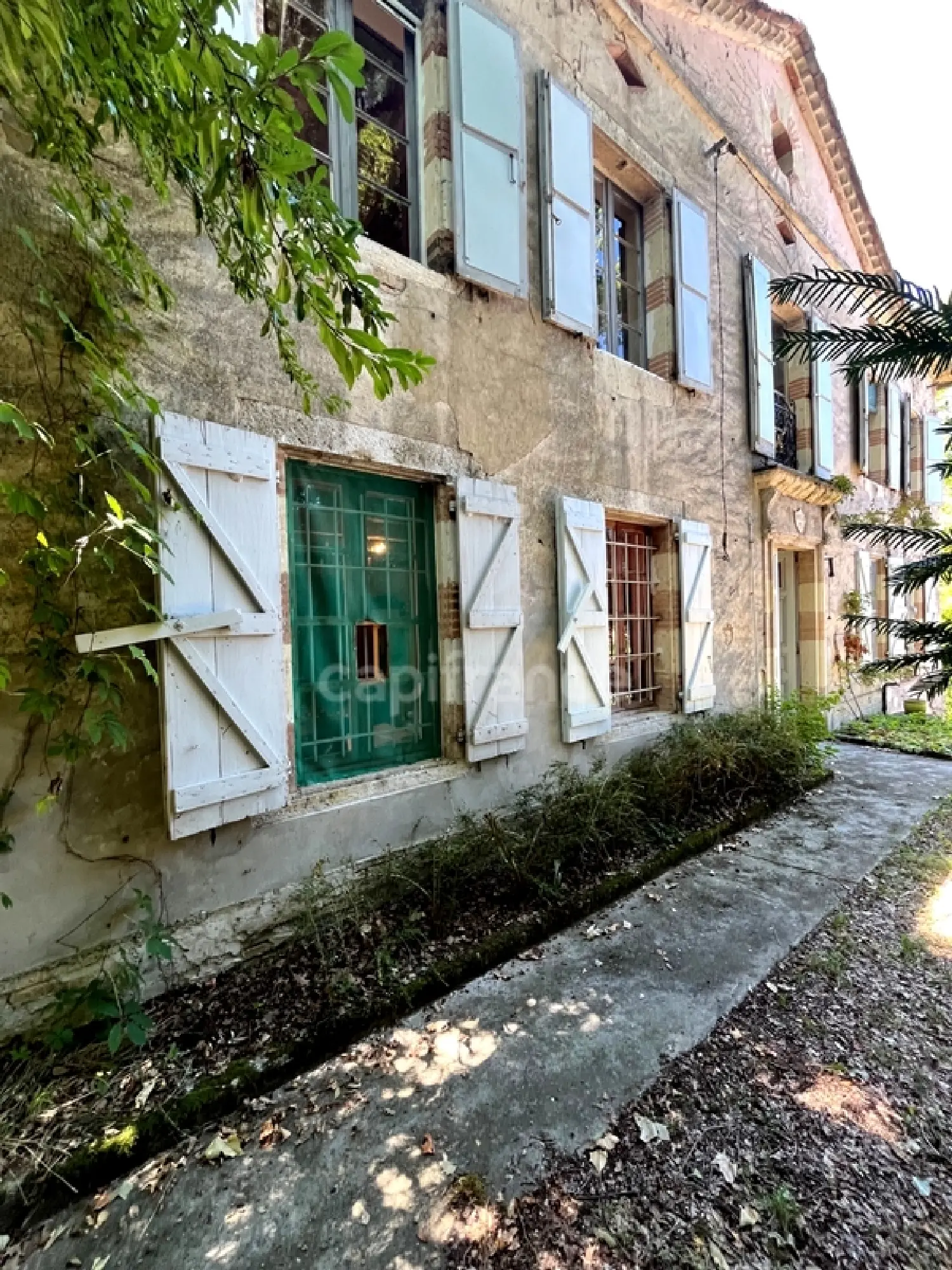  kaufen Bürgerhaus Molières Tarn-et-Garonne 8
