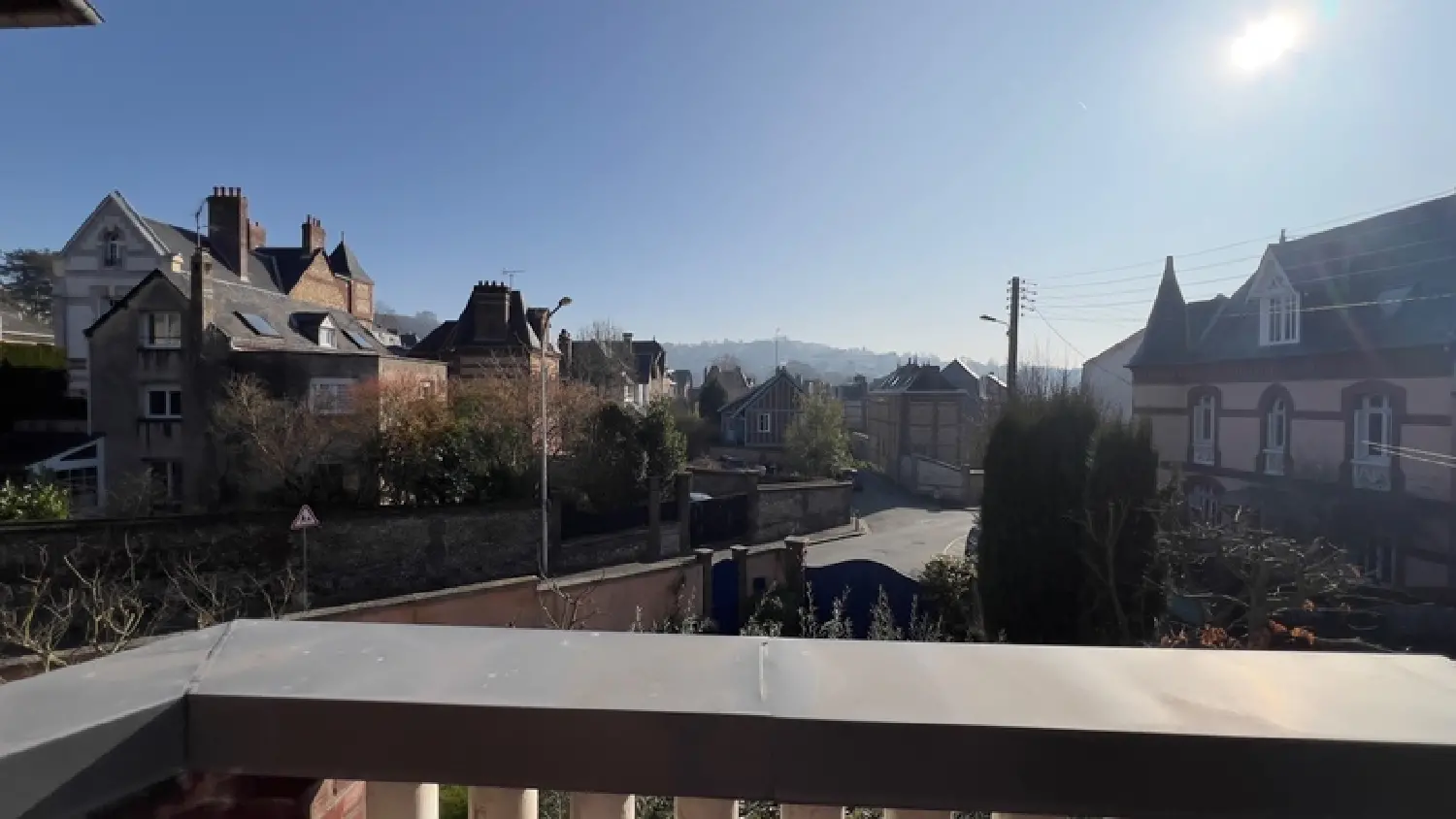  for sale mansion Mont-Saint-Aignan Seine-Maritime 1