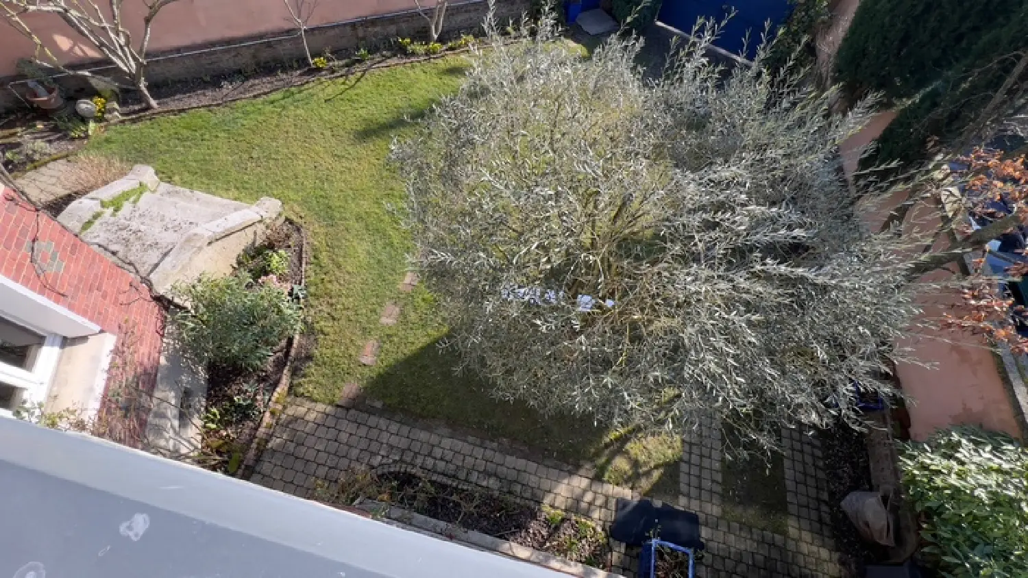  for sale mansion Mont-Saint-Aignan Seine-Maritime 4