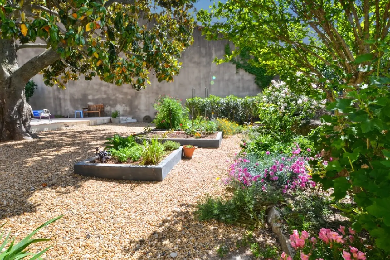  en venta mansión Murviel-lès-Béziers Hérault 3