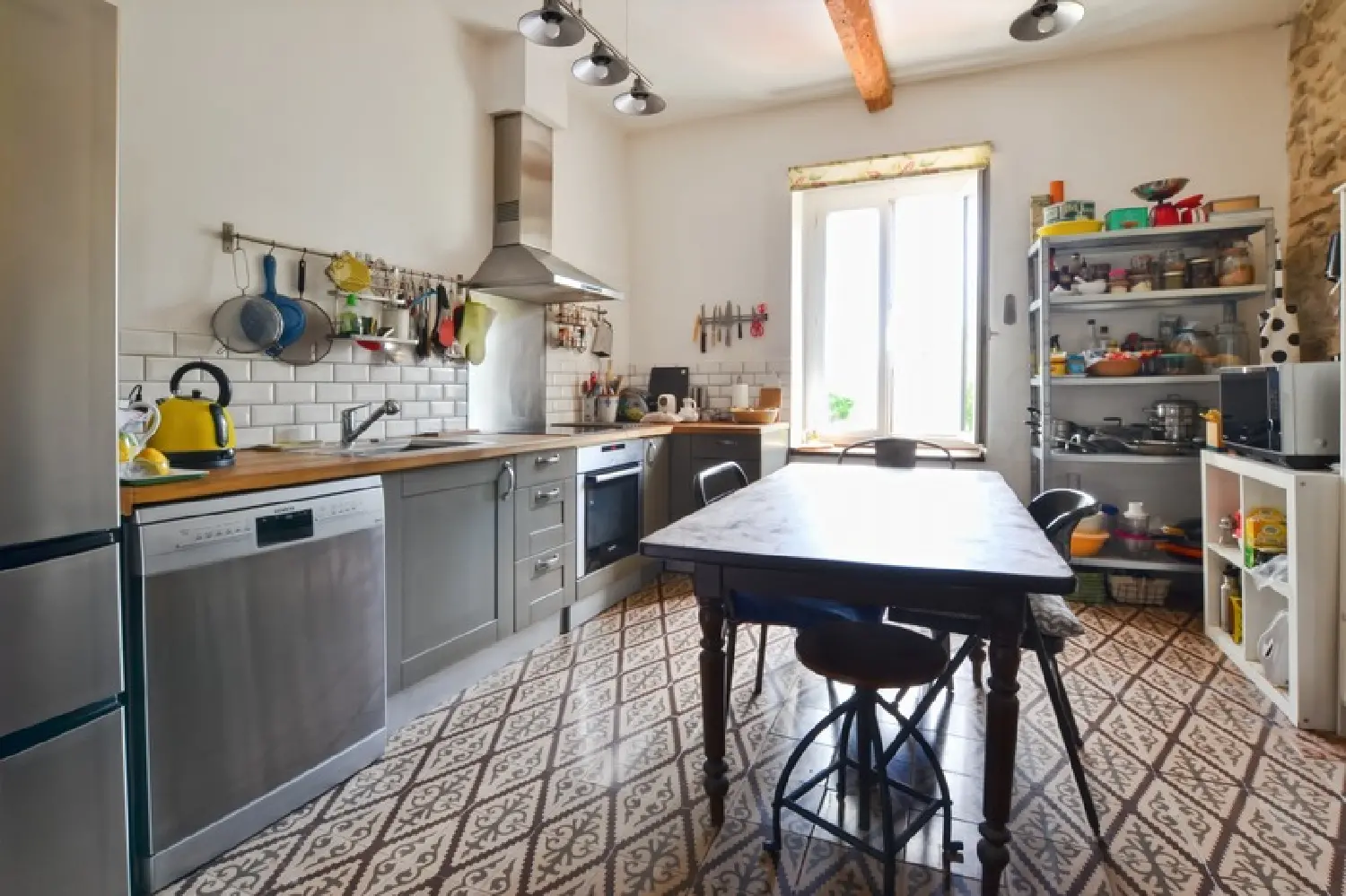  en venta mansión Murviel-lès-Béziers Hérault 4